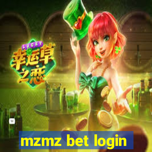 mzmz bet login